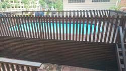 Century Woods (D25), Terrace #120250742